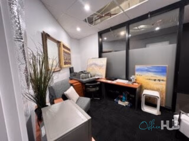 The BEST Coworking Spaces in Kingston