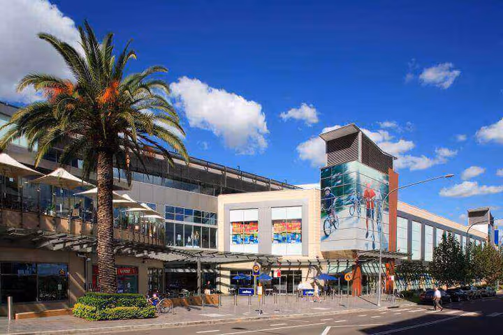 The BEST Coworking Spaces in Rhodes