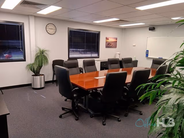 The BEST Coworking Spaces in Coopers Plains