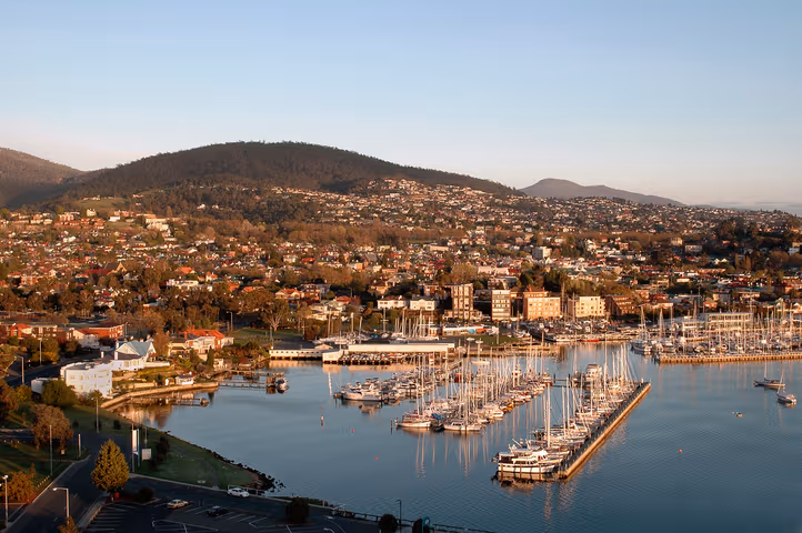 The Local's Guide to the Best Coworking Spaces in Hobart