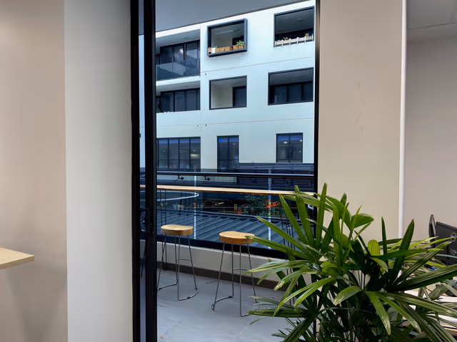 The BEST Coworking Spaces in Dee Why