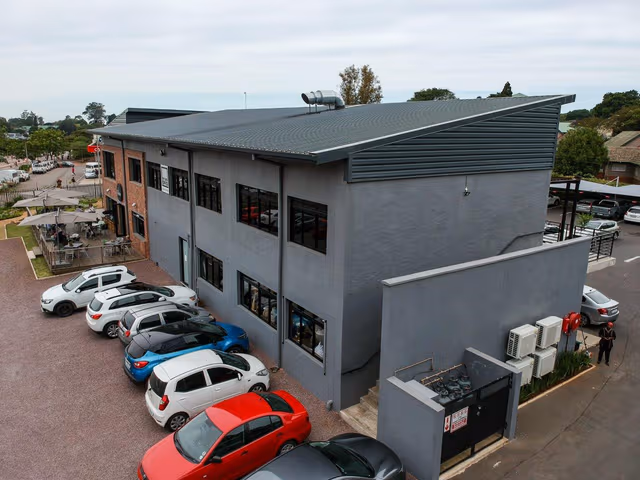 The BEST Coworking Spaces in Hillcrest