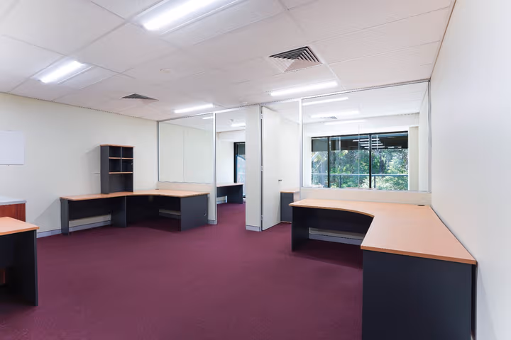 The BEST Coworking Spaces in Belrose