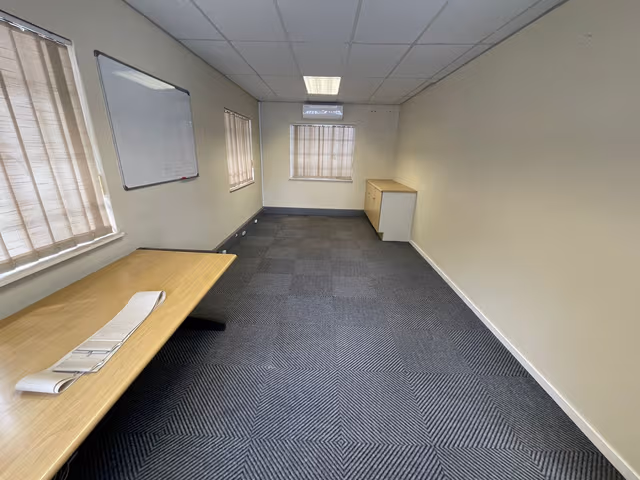 The BEST Coworking Spaces in Kempton Park