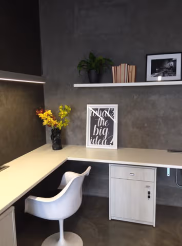 The BEST Coworking Spaces in Sea Point