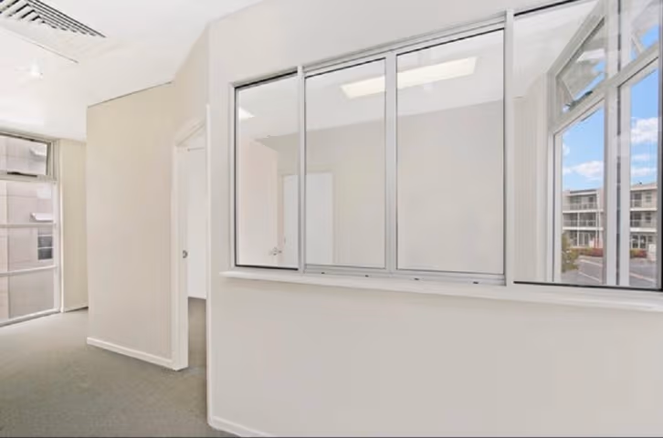 The BEST Coworking Spaces in Mawson Lakes