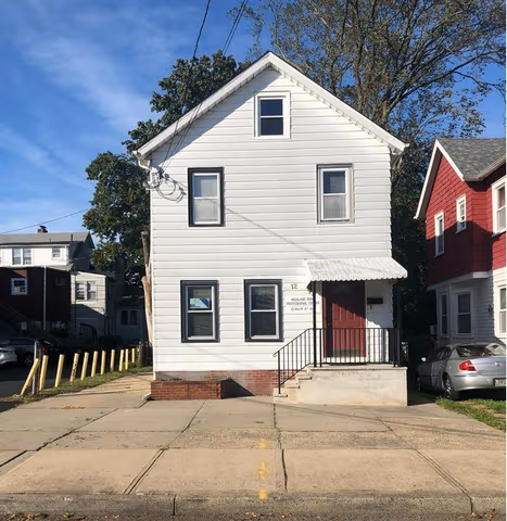 The BEST Coworking Spaces in Highland Park