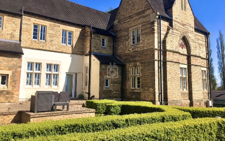 The BEST Coworking Spaces in Stafford