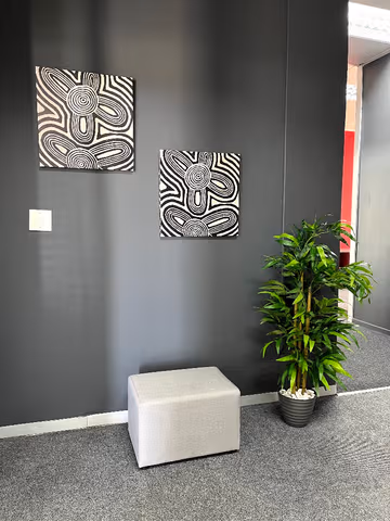 The BEST Coworking Spaces in Bartlett, Boksburg