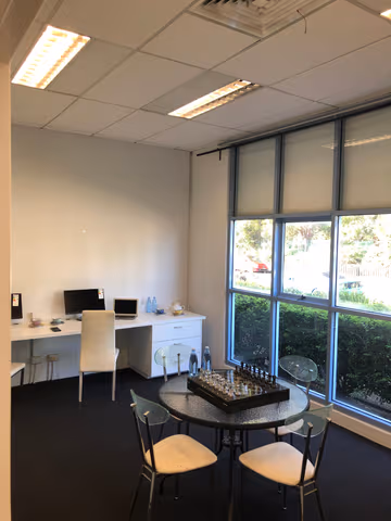 The BEST Coworking Spaces in Peakhurst