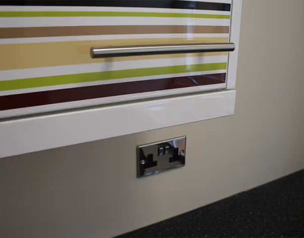 The BEST Coworking Spaces in Rugby