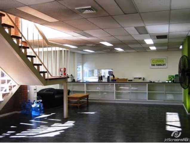 The BEST Coworking Spaces in Oakleigh South