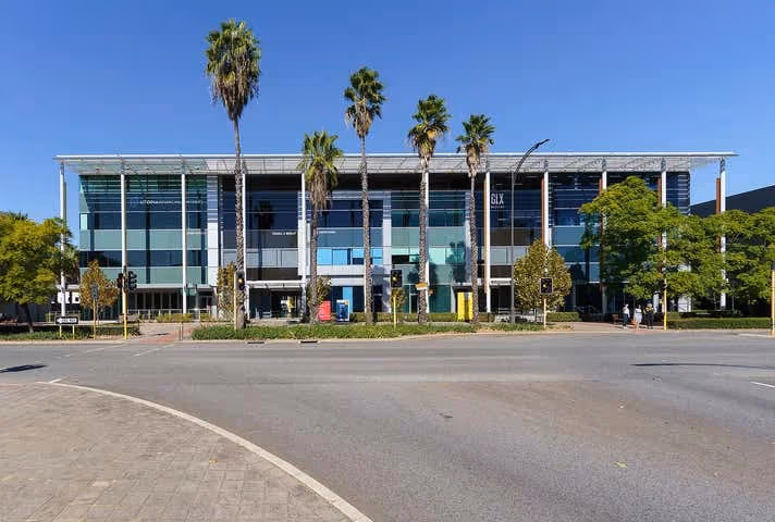 The BEST Coworking Spaces in Blacktown