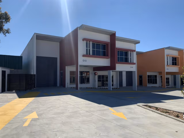 The BEST Coworking Spaces in Annangrove