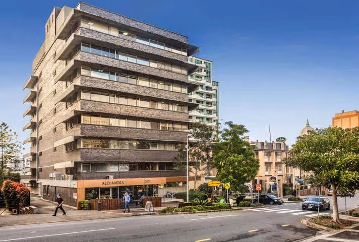The BEST Coworking Spaces in Auchenflower
