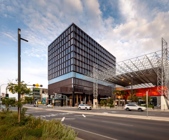 The BEST Coworking Spaces in BROADMEADOW