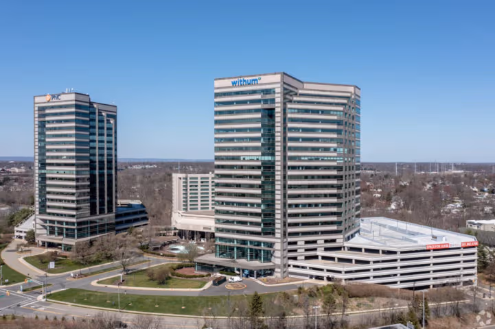 The BEST Coworking Spaces in Brunswick East