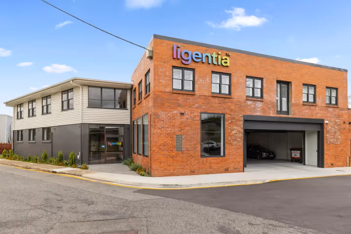 The BEST Coworking Spaces in Eagle Farm