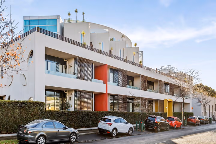 The BEST Coworking Spaces in Elsternwick