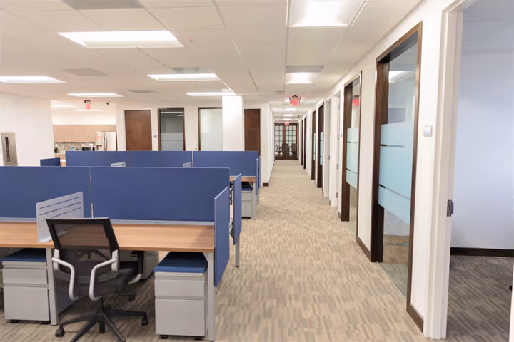 9 Best Coworking Spaces in Chicago: Compared by Area, Budget, and Work Style