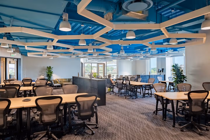 best coworking spaces in Washington DC 10 Best Coworking Spaces in Washington DC