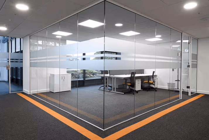 10 Best Private Offices in Dublin to Rent