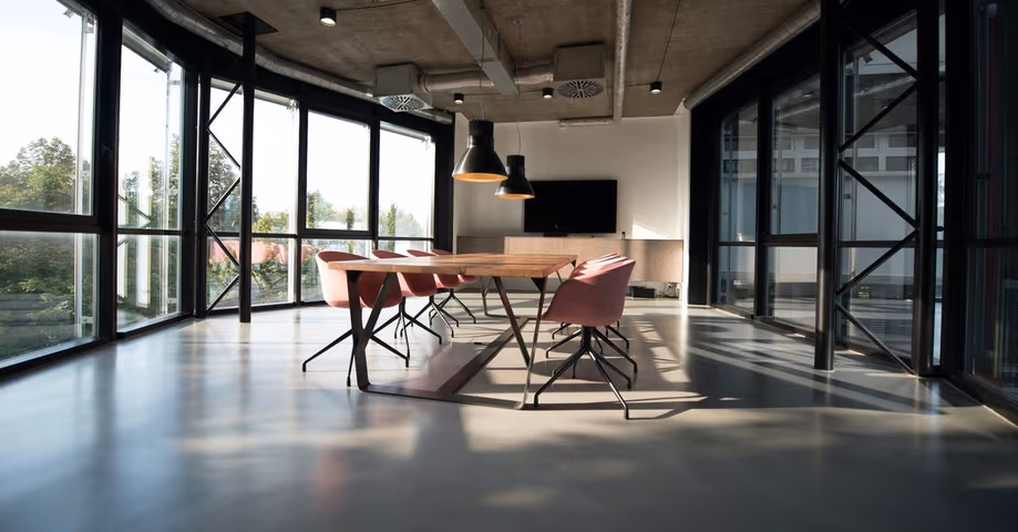 10 Best Serviced Offices in Bromley