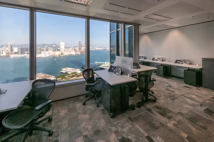 virtual offices in Hong Kong 10 Best Virtual Offices in Hong Kong