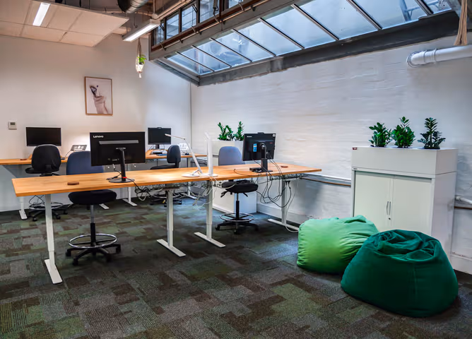 8 Cheap Shared Office Spaces in Melbourne: Best Budget-Friendly Options