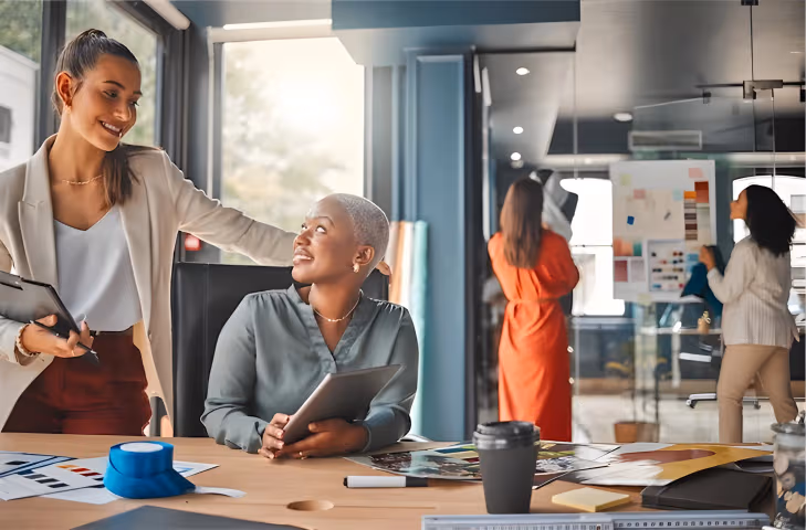 10 Healthy Work-Life Integration Strategies to Boost Productivity