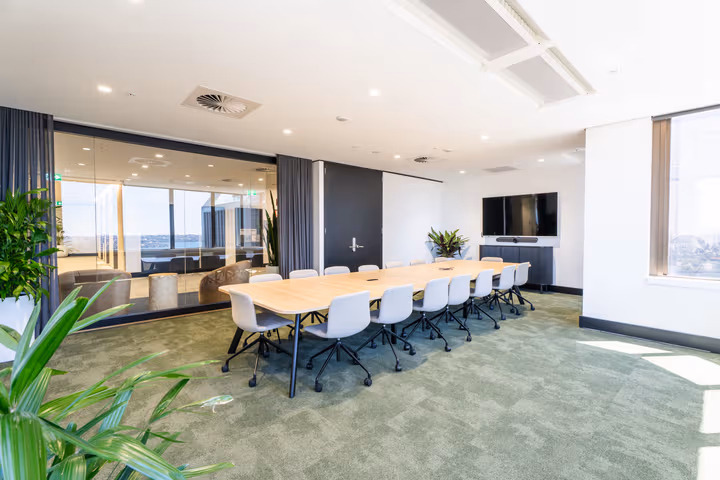 12 Best Coworking Spaces in Richmond, Melbourne
