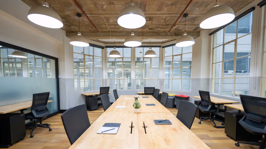 13 Best Coworking Spaces Near Childcare in Melbourne for Working Parents