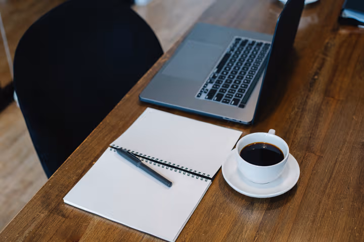 6 Ways to Achieve an Eco-Friendly Office Space in 2025