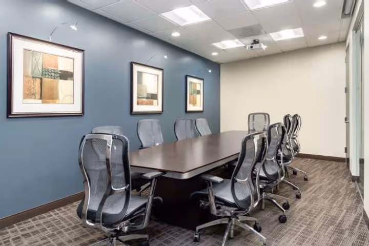 4 Small Office Spaces for Rent in Adelaide