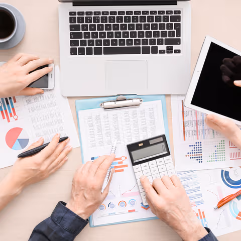 Coworking Space Cost in Australia: A Comprehensive Guide (2026)