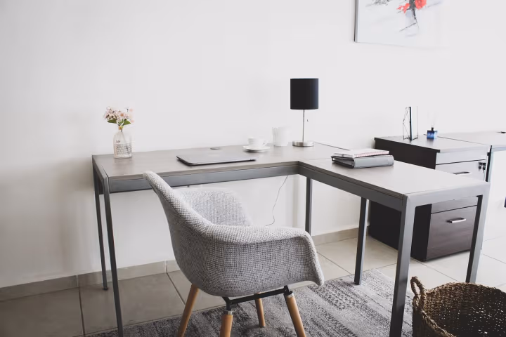 5 Cool Coworking Spaces in Perth for Startups and Freelancers
