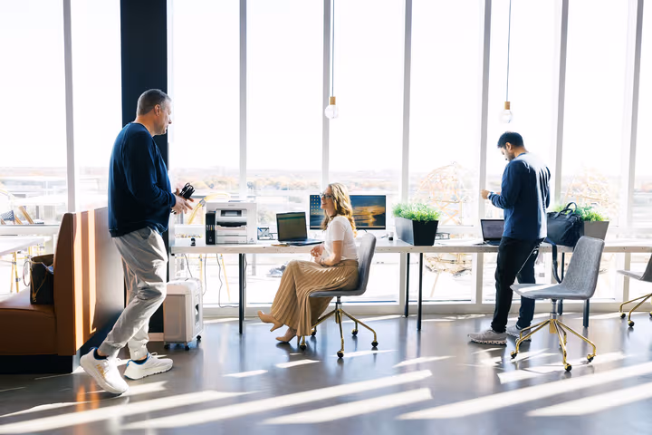 office for rent Hidden Office Lease Costs and Clauses to Check Before Signing
