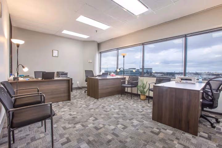 how to choose coworking space How to Choose a Coworking Space That Fits Your Work Style