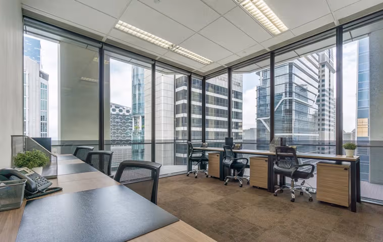 cheap office space for rent in Cecil Street How to Secure Cheap Office Space for Rent in Cecil Street
