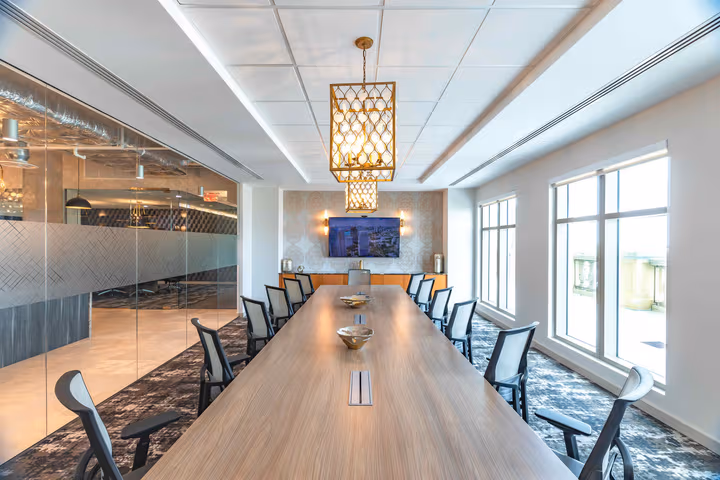 Hybrid Office Models Explained (and Which One Fits Your Team)