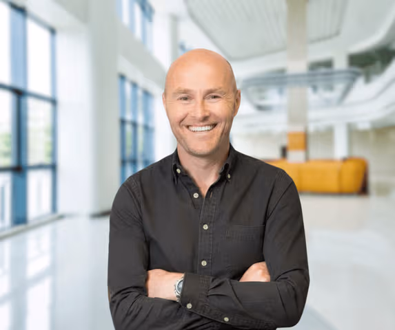 Office Hub Featured by Airwallex