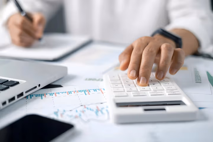 Office Lease Termination Options: A Complete Guide for Businesses