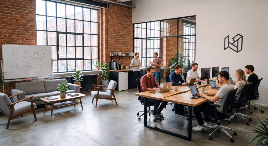 office rental checklist Office Rental Checklist for Startups and Small Businesses