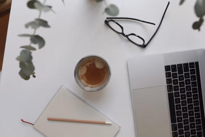 The BEST Coworking Spaces in Bowral