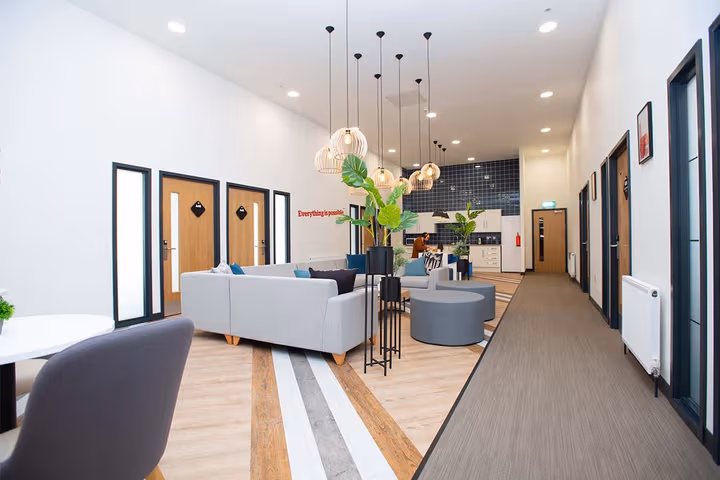 10 Best Coworking Spaces in Christchurch