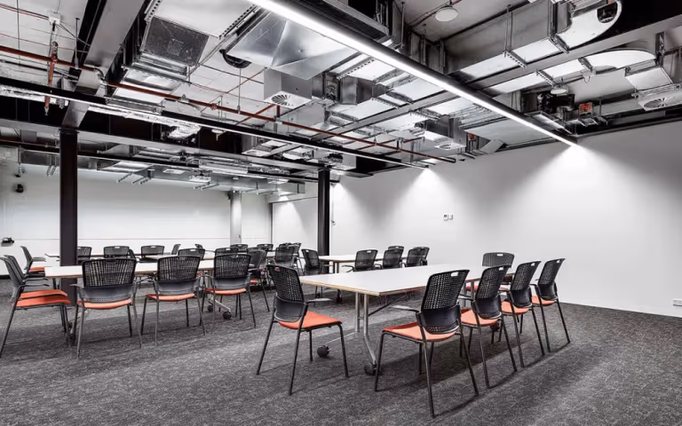 The BEST Coworking Spaces in South Eveleigh