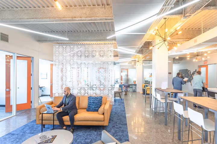 coworking conferences The Best Coworking Conferences in 2026 for Operators and Flex-Space Leaders