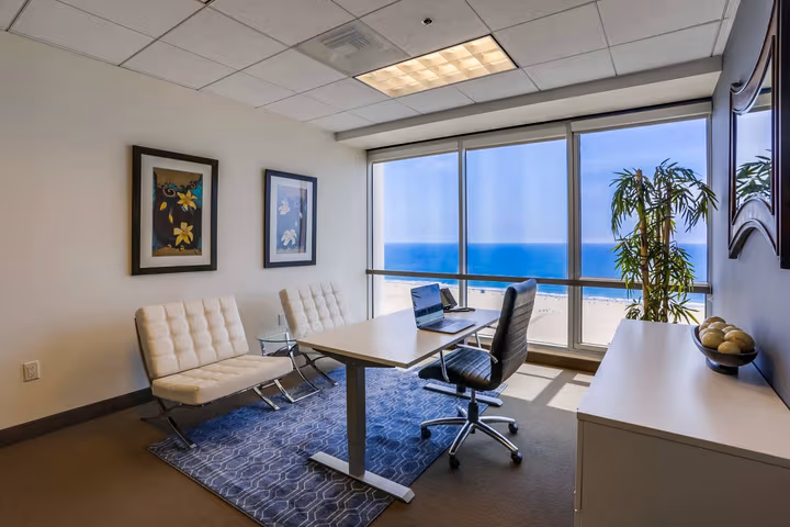 The Best Serviced Offices in Santa Monica, Los Angeles, for This Year