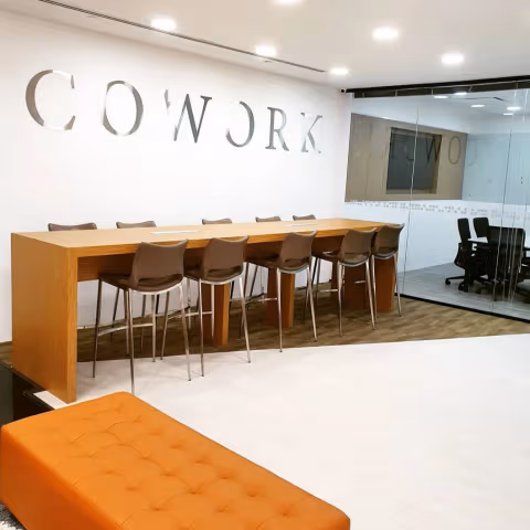 3 Tips to Get the Best Office Rental Rates In Singapore