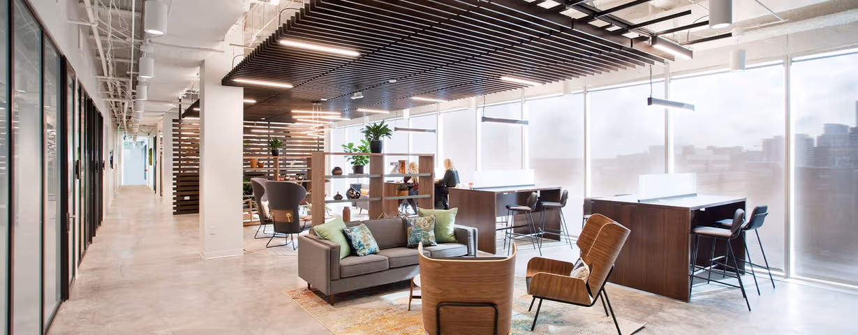 In The Spotlight: Serendipity Labs